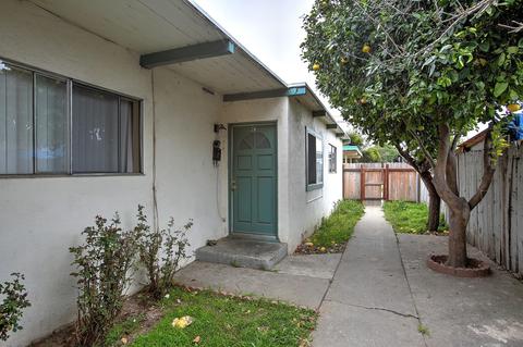 226 N K St, Lompoc, CA 93436 photo 2