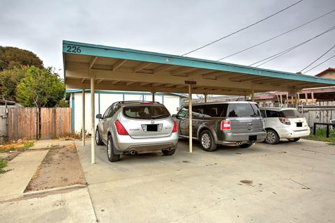 226 N K St, Lompoc, CA 93436 photo 6