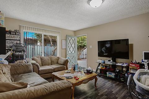 226 N K St, Lompoc, CA 93436 photo 13