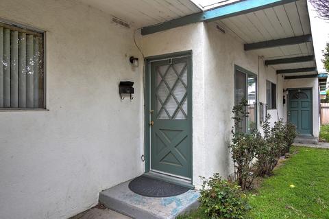 226 N K St, Lompoc, CA 93436 photo 4