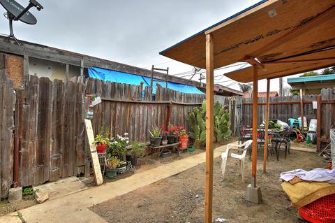 226 N K St, Lompoc, CA 93436 photo 18