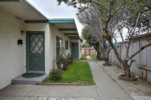 226 N K St, Lompoc, CA 93436 photo 16