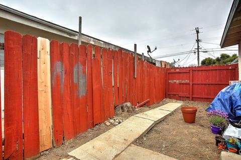 226 N K St, Lompoc, CA 93436 photo 14