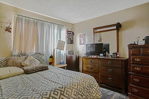 226 N K St, Lompoc, CA 93436 photo 21