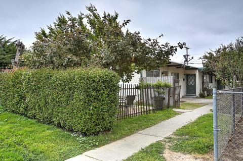 226 N K St, Lompoc, CA 93436 photo 1
