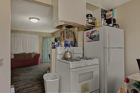 226 N K St, Lompoc, CA 93436 photo 25