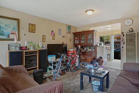 226 N K St, Lompoc, CA 93436 photo 9