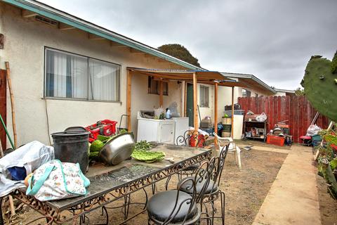226 N K St, Lompoc, CA 93436 photo 19