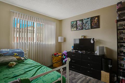 226 N K St, Lompoc, CA 93436 photo 15