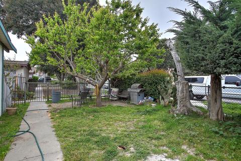 226 N K St, Lompoc, CA 93436 photo 10