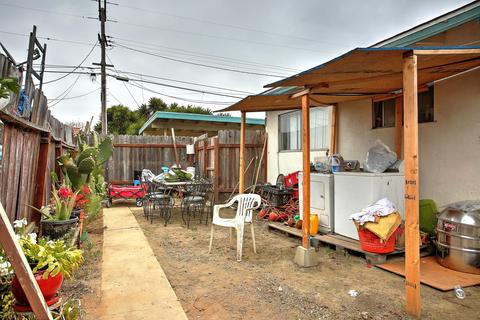 226 N K St, Lompoc, CA 93436 photo 17