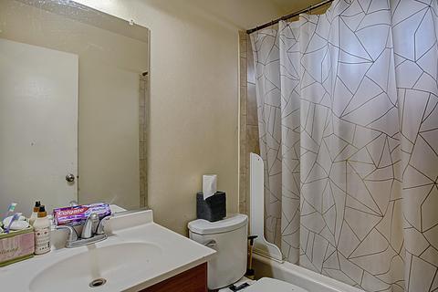 226 N K St, Lompoc, CA 93436 photo 20