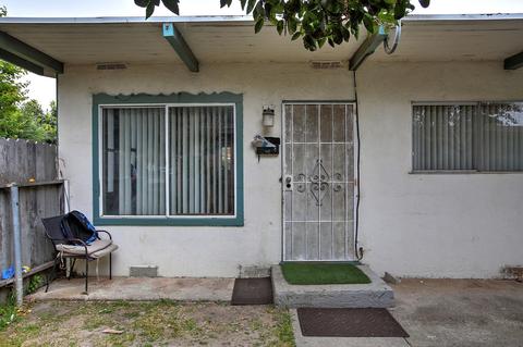 226 N K St, Lompoc, CA 93436 photo 12