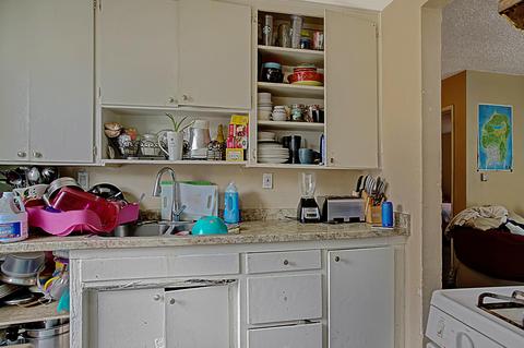 226 N K St, Lompoc, CA 93436 photo 23