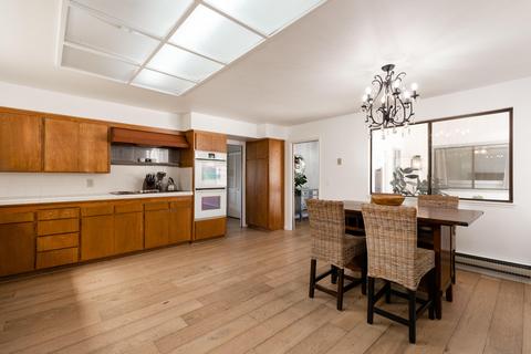 1785 Tularosa Rd, Lompoc, CA 93436 photo 11