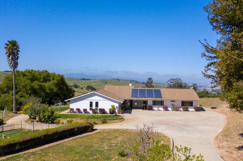 1785 Tularosa Rd, Lompoc, CA 93436 photo 3