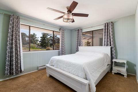 1785 Tularosa Rd, Lompoc, CA 93436 photo 18