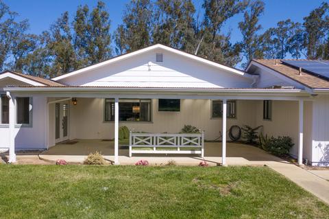 1785 Tularosa Rd, Lompoc, CA 93436 photo 4