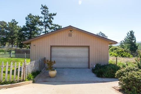 1785 Tularosa Rd, Lompoc, CA 93436 photo 20