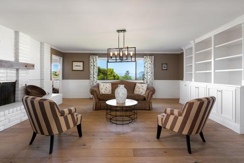 1785 Tularosa Rd, Lompoc, CA 93436 photo 5