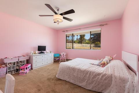 1785 Tularosa Rd, Lompoc, CA 93436 photo 16