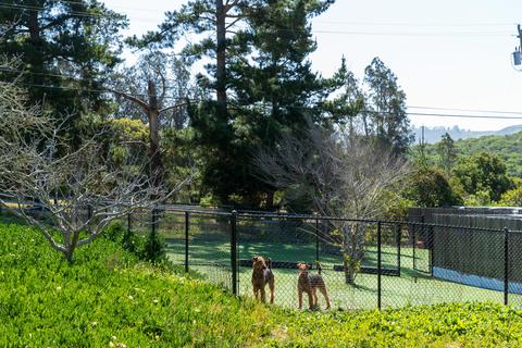1785 Tularosa Rd, Lompoc, CA 93436 photo 24
