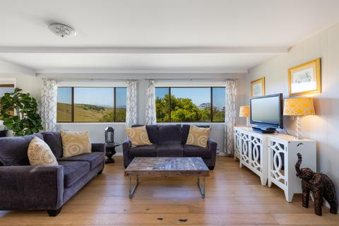 1785 Tularosa Rd, Lompoc, CA 93436 photo 8