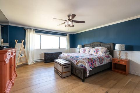 1785 Tularosa Rd, Lompoc, CA 93436 photo 13