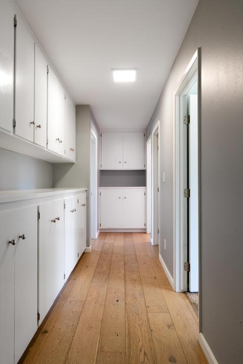1785 Tularosa Rd, Lompoc, CA 93436 photo 12