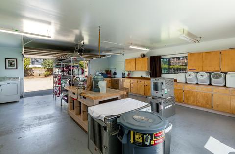 1785 Tularosa Rd, Lompoc, CA 93436 photo 21