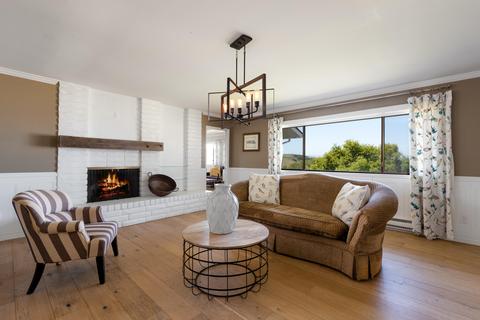 1785 Tularosa Rd, Lompoc, CA 93436 photo 6