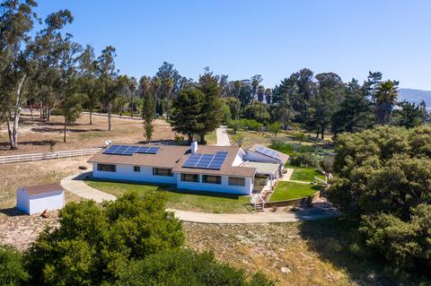 1785 Tularosa Rd, Lompoc, CA 93436 photo 25