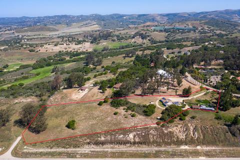 1785 Tularosa Rd, Lompoc, CA 93436 photo 2
