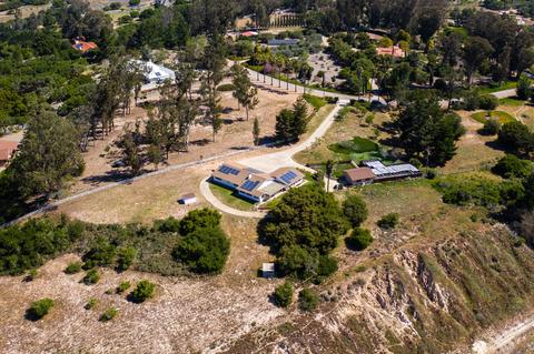 1785 Tularosa Rd, Lompoc, CA 93436 photo 26