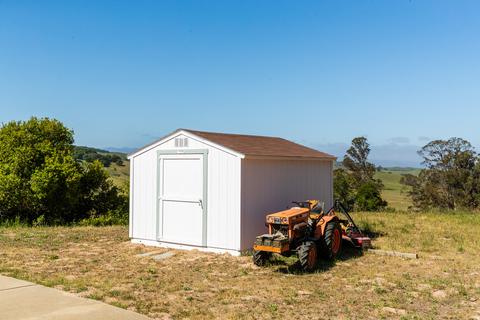 1785 Tularosa Rd, Lompoc, CA 93436 photo 23