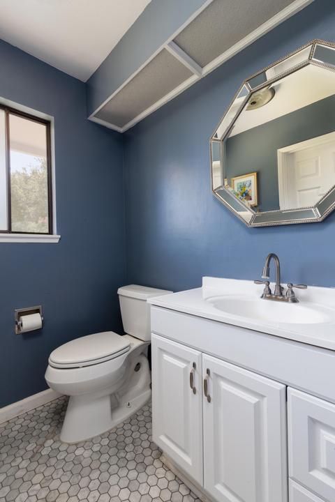 1785 Tularosa Rd, Lompoc, CA 93436 photo 19
