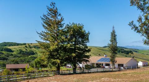 1785 Tularosa Rd, Lompoc, CA 93436 photo 1