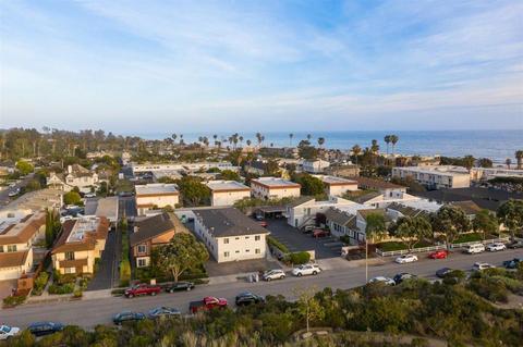 160 Ash Ave #1, Carpinteria, CA 93013 photo 5