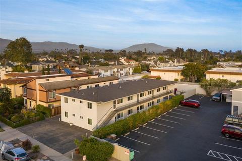160 Ash Ave #1, Carpinteria, CA 93013 photo 6