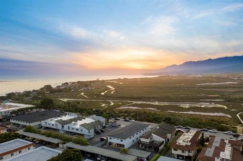 160 Ash Ave #1, Carpinteria, CA 93013 photo 7