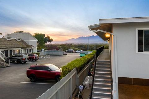160 Ash Ave #1, Carpinteria, CA 93013 photo 9