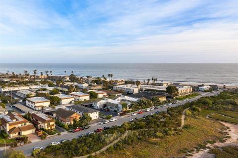 160 Ash Ave #1, Carpinteria, CA 93013 photo 4