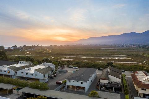 160 Ash Ave #1, Carpinteria, CA 93013 photo 8