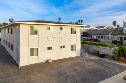 160 Ash Ave #1, Carpinteria, CA 93013 photo 1
