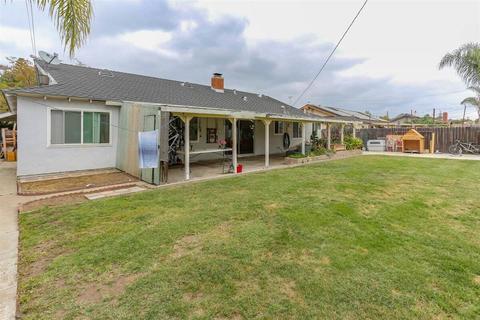 5815 Berkeley Rd, Goleta, CA 93117 photo 26