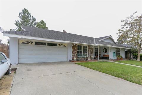 5815 Berkeley Rd, Goleta, CA 93117 photo 3