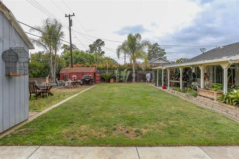 5815 Berkeley Rd, Goleta, CA 93117 photo 24