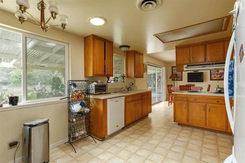 5815 Berkeley Rd, Goleta, CA 93117 photo 9