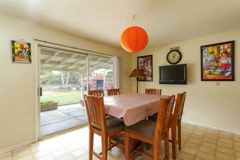 5815 Berkeley Rd, Goleta, CA 93117 photo 6