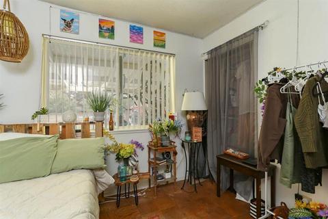 5815 Berkeley Rd, Goleta, CA 93117 photo 14